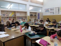 IMG_20190125_100320.jpg